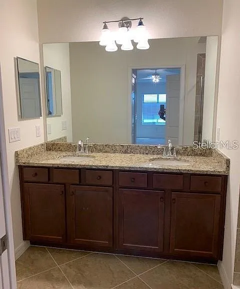 5604 Palmer Cir #202 — Photo 18
