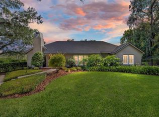 830 SE 13th Ave, Ocala, FL 34471