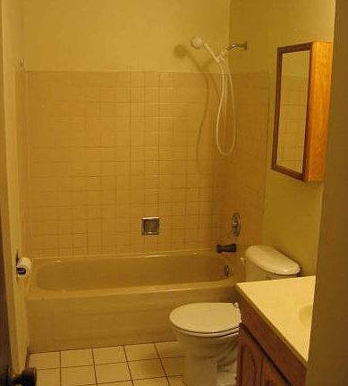 2nd image of 108 Lexington Dr