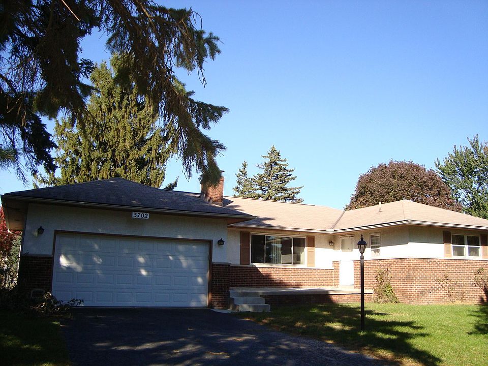 1st image of 3702 Braidwood Dr