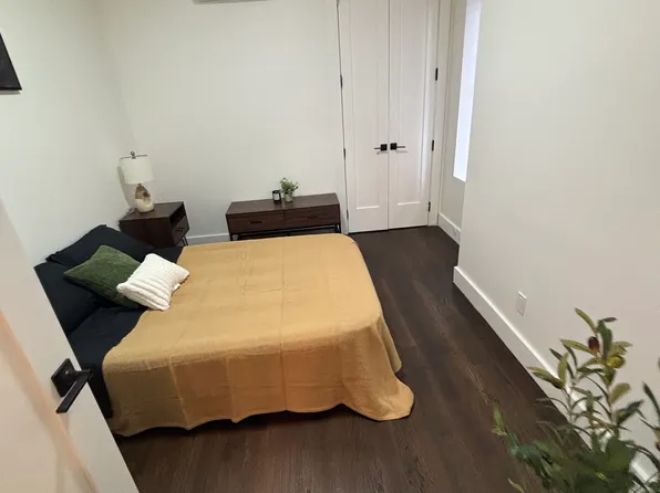 272 Hoboken Avenue image 6 of 10