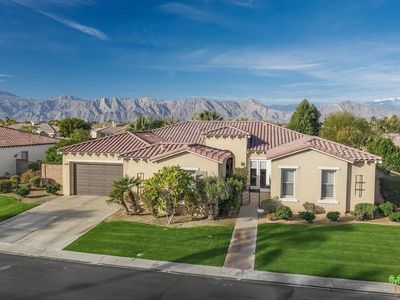 48717 Pomegranate St, Indio, CA, 92201