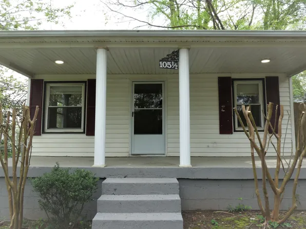 105B Evelyn Dr, Nashville, TN 37210