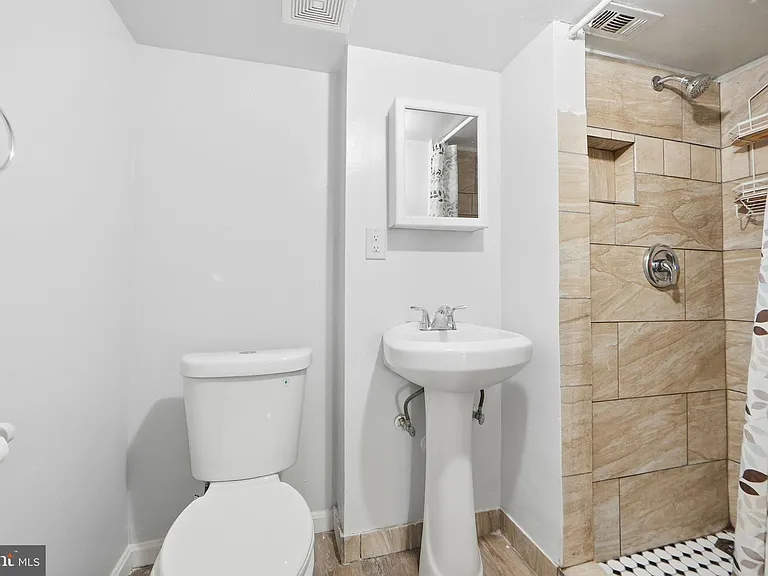 11107 Hudee Ct — Photo 17