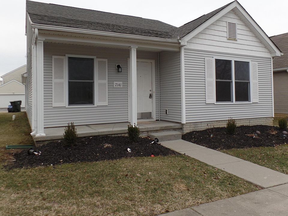 1st image of 7141 Austrian Way