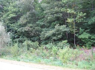 1540 Panhandle Rd, Wartrace, TN 37183