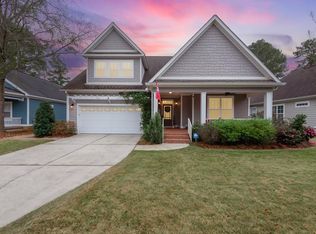 908 Orchard Cir, Dothan, AL 36305