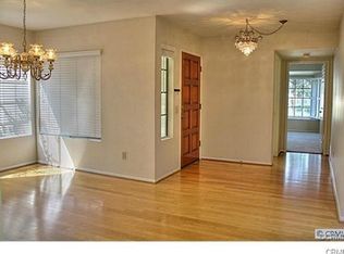 28251 Las Casas, Mission Viejo, CA 92692