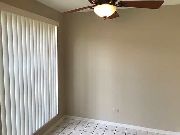 5th image of 267 Knoxbury Ct