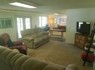 39065 White Fir Ln, Corvallis, OR 97330