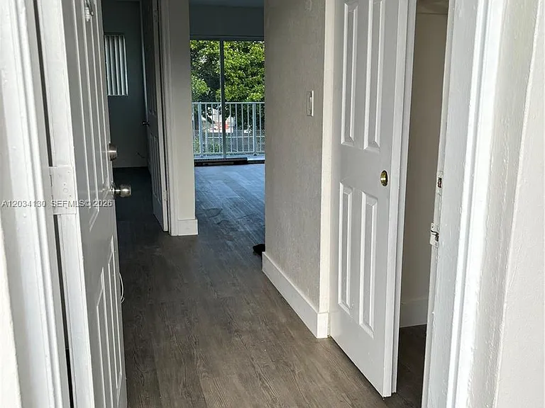 7701 SW 88th St #B224 — Photo 7
