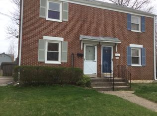 1714 5th Ave S, Birmingham, AL 35210