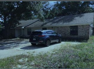 2760 Villa Woods Cir #2762, Gulf Breeze, FL 32563
