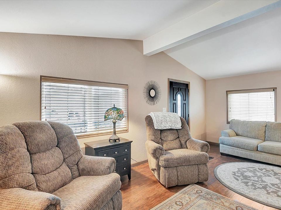 100 N Rodeo Gulch Rd Soquel, CA, 95073 Apartments for Rent Zillow