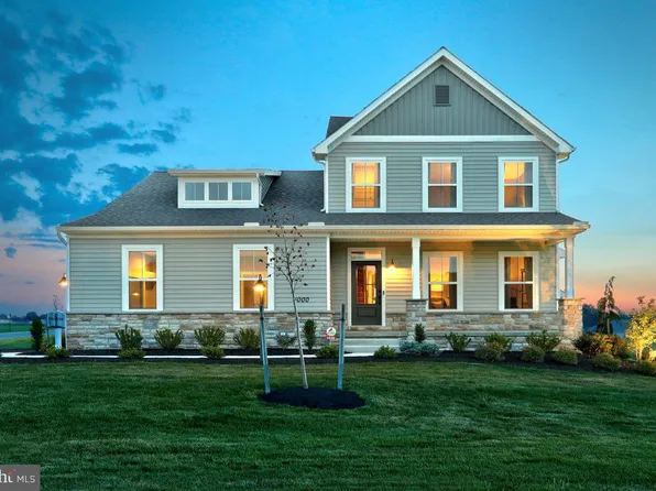 229 Acer Ave, State College, PA 16803