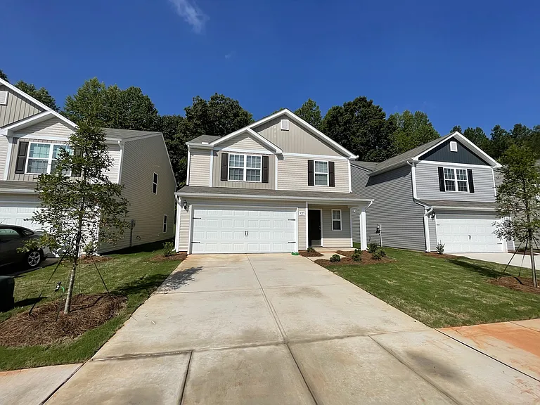 9217 Creedmore Hills Dr — Photo 3