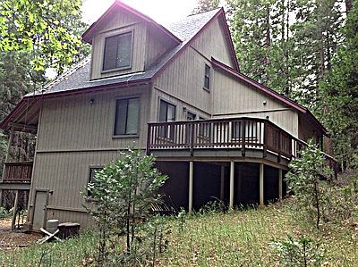 3rd image of 5142 Deerwood Dr