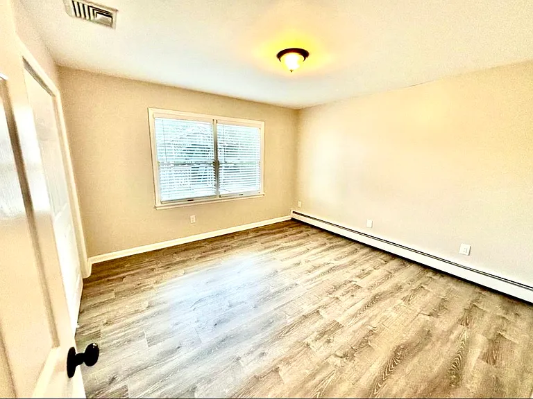 249 Union St #1 — Photo 8