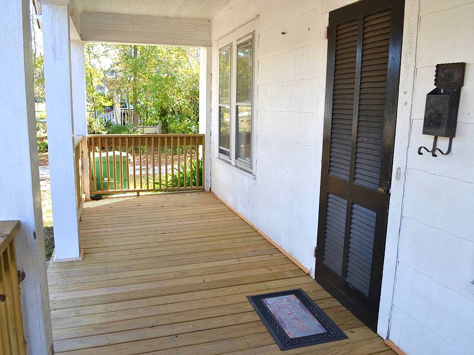 225 High St, Cheraw, SC 29520 Zillow