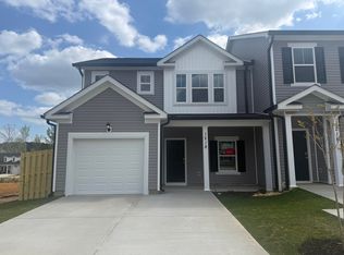 1218 Vail Dr #15A, Grovetown, GA 30813