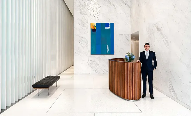 Rented by Koriny NYC LLC | media 20