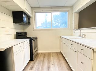 10 W Presqueisle St APT 2, Philipsburg, PA 16866