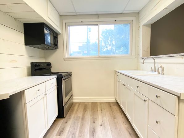 10 W Presqueisle St APT 2