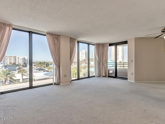 5th image of 1 Oceans West Blvd APT 3A2