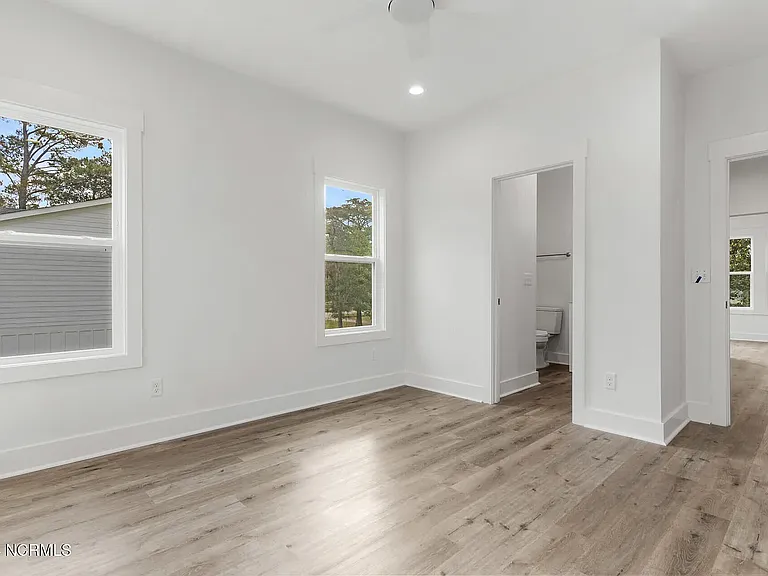 4213 Spirea Dr #C — Photo 13