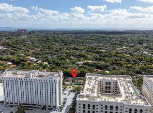 1239 Mariposa Ave APT 2, Coral Gables, FL 33146