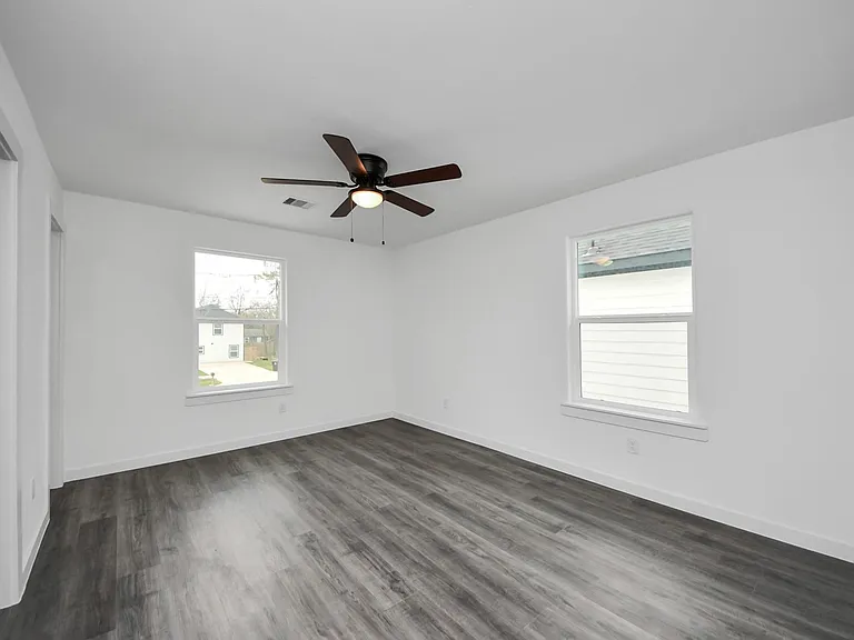 8213 Richland Dr #A — Photo 20