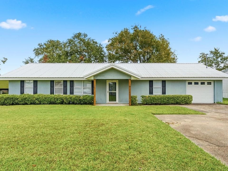 1st image of 2504 Bonito Dr