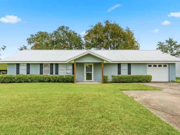 2504 Bonito Dr, Lake Charles, LA 70605