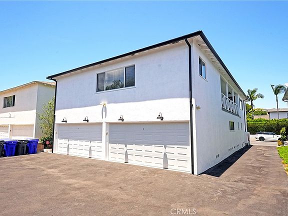 4th image of 1250 Manhattan Beach Blvd
