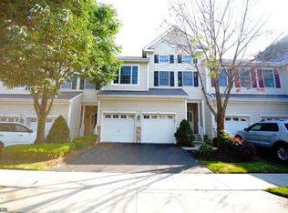 6 Pheasant Run, Westwood, NJ 07675