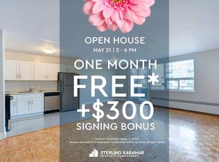 385 Gibb Street, Oshawa, ON L1J 1Z4