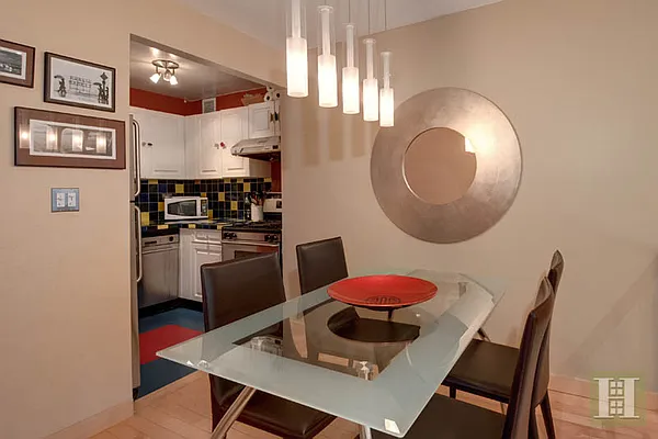 Sold by Halstead Real Estate | media 11