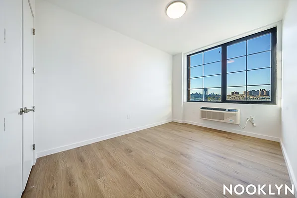Rented by Nooklyn NYC LLC | media 10