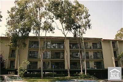 1st image of 2312 Apricot Dr