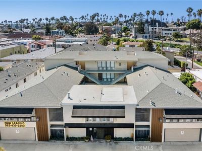 125 Ximeno Ave APT 1, Long Beach, CA, 90803