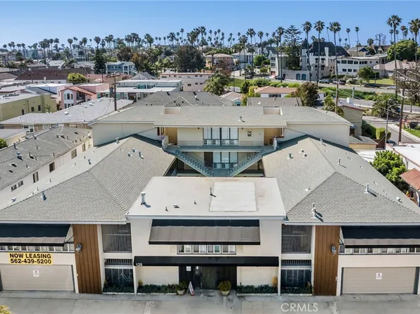 125 Ximeno Ave APT 1, Long Beach, CA 90803