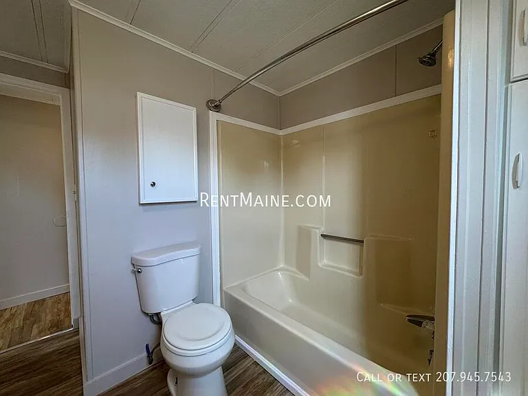 102 G Ct — Photo 10
