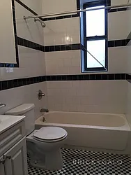 Rented by BRICK & GALO REALTY CORP