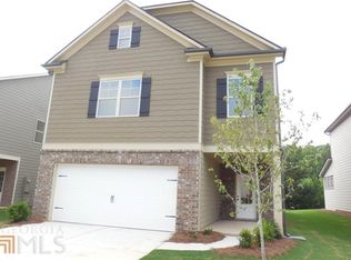 7371 Silk Tree Poin, Braselton, GA 30517