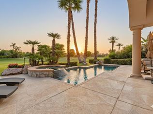 49940 W Mission Dr, La Quinta, CA 92253