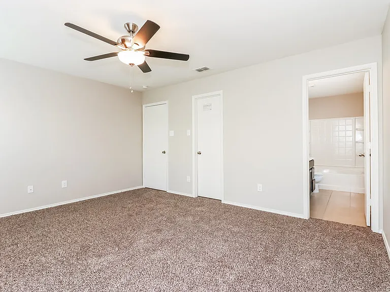 3132 Middleview Rd — Photo 9