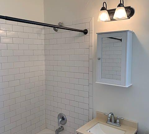 4th image of 3724 1st Ave