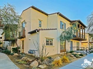 254 Paseo Gregario, Palm Desert, CA 92211