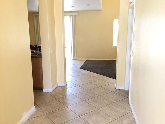 3rd image of 3023 San Miguel Dr