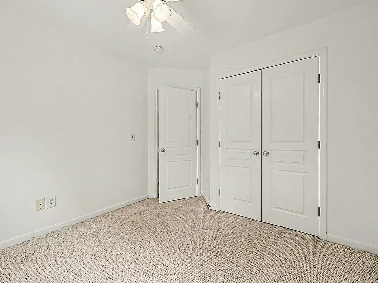 108 Colwick Ln — Photo 29